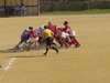 thumb_dsc06010.jpg